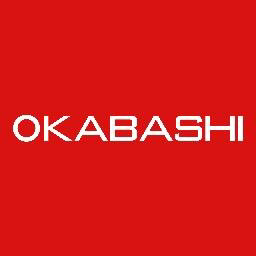 Okabashi_coupons