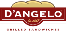 Dangelo-sandwich_coupons