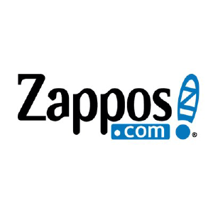 Zappos_coupons