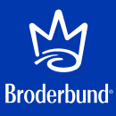 Broderbund_coupons