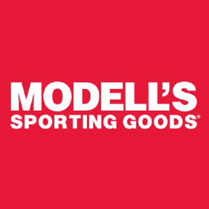 Modells--_coupons