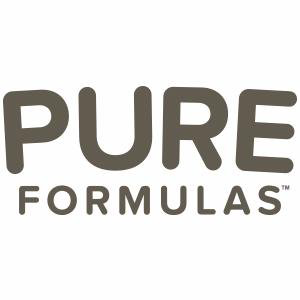 Pure-formulas_coupons