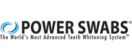 Power-swabs_coupons