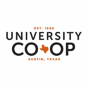 University-co-op_coupons