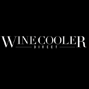 Wine-cooler-direct_coupons
