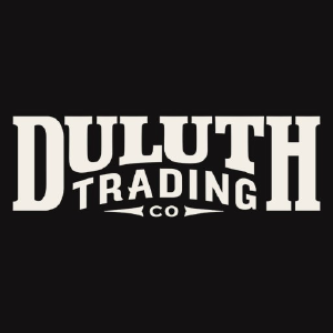 Duluth-trading-co_coupons