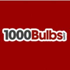 1000bulbs-com_coupons