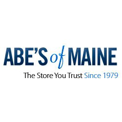 Abes-of-maine_coupons