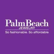 Palm-beach-jewelry_coupons