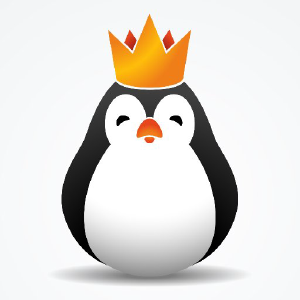 Kinguin_coupons
