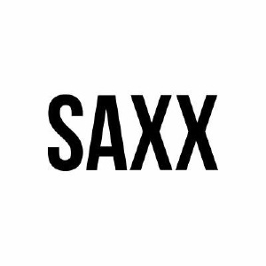 Saxx-underwear_coupons