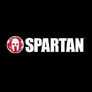 Spartan-race_coupons