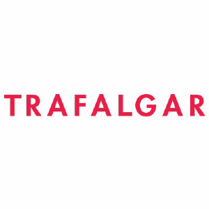 Trafalgar-tours_coupons