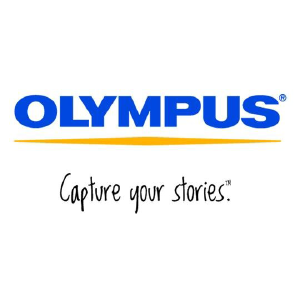 Olympus-america_coupons