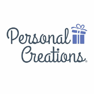 Personal-creations_coupons