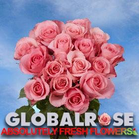Globalrose_coupons