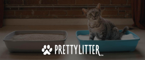 Pretty-litter_coupons
