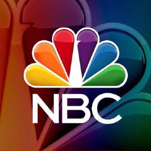 Nbc-universal-store_coupons