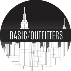 Basic-outfitters_coupons