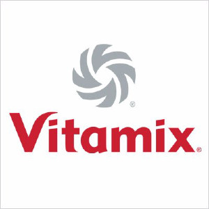 Vitamix_coupons