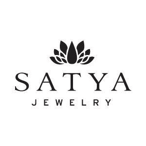 Satya-jewelry_coupons