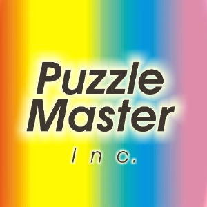 Puzzle-master_coupons