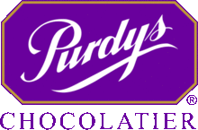 Purdys-chocolate_coupons