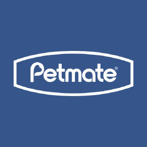 Petmate_coupons