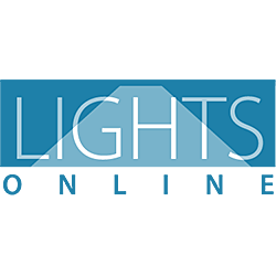 Lights-online-com_coupons