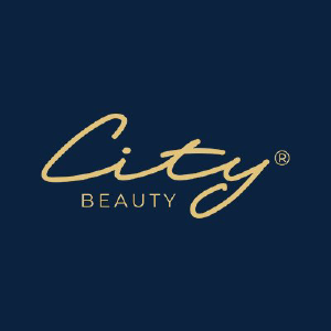 City-lips_coupons