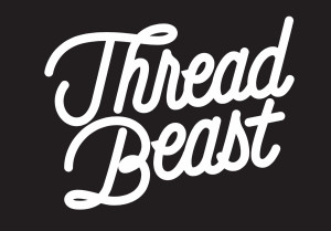 Threadbeast_coupons