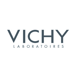Vichy-usa_coupons