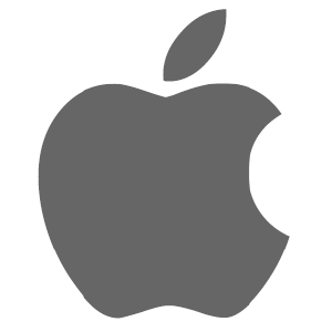 Apple-store_coupons
