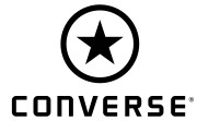 Converse_coupons