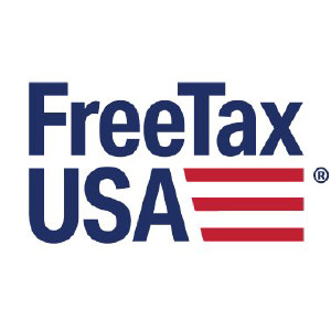 Freetaxusa_coupons