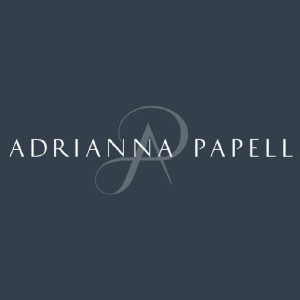 Adrianna-papell_coupons
