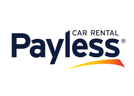 Payless-car-rental_coupons