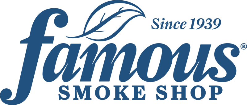 Famous-smoke-shop_coupons