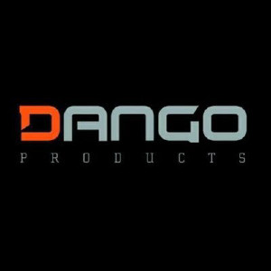 Dango_coupons