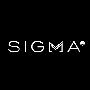 Sigma_coupons