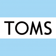 Toms_coupons