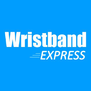 Wristbandexpress_coupons