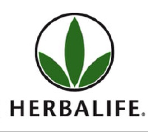 Go-herbalife_coupons