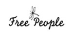 Free-people_coupons