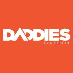 Daddies-board-shop_coupons