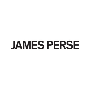 James-perse_coupons
