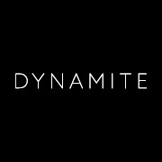 Dynamite-ca_coupons