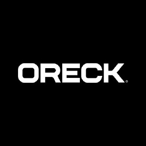 Oreck_coupons