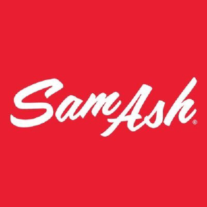 Sam-ash_coupons