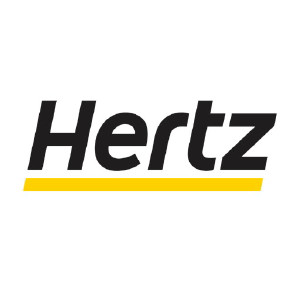 Hertz_coupons